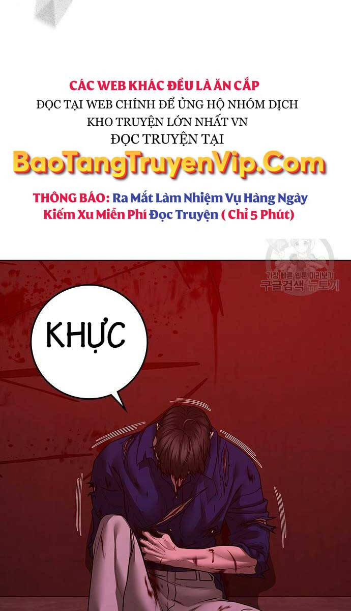 Chương 105 - trang 69