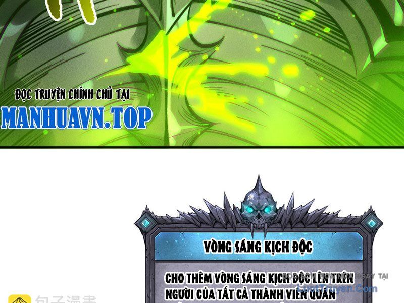 Chương 218 - trang 128