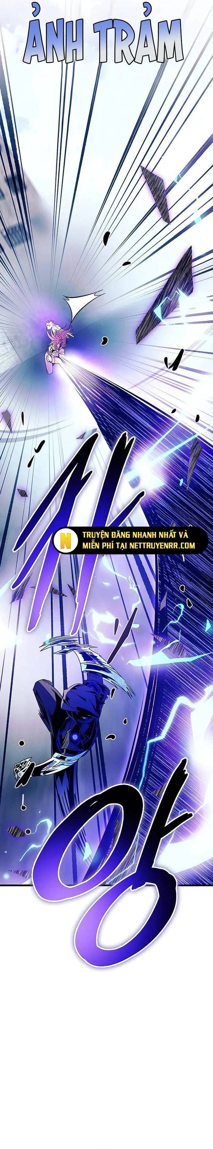 Chương 149 - trang 30