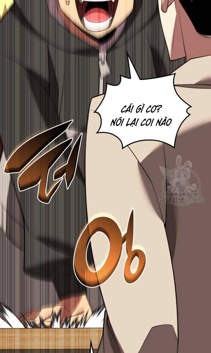 Trang 89