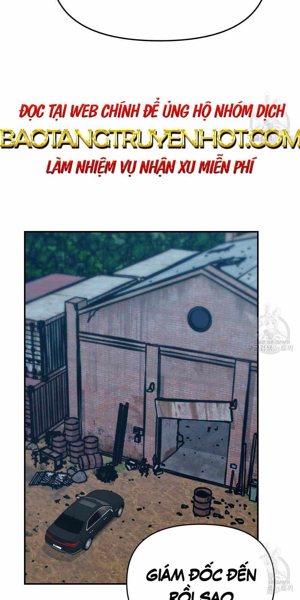 Chương 34 - trang 119
