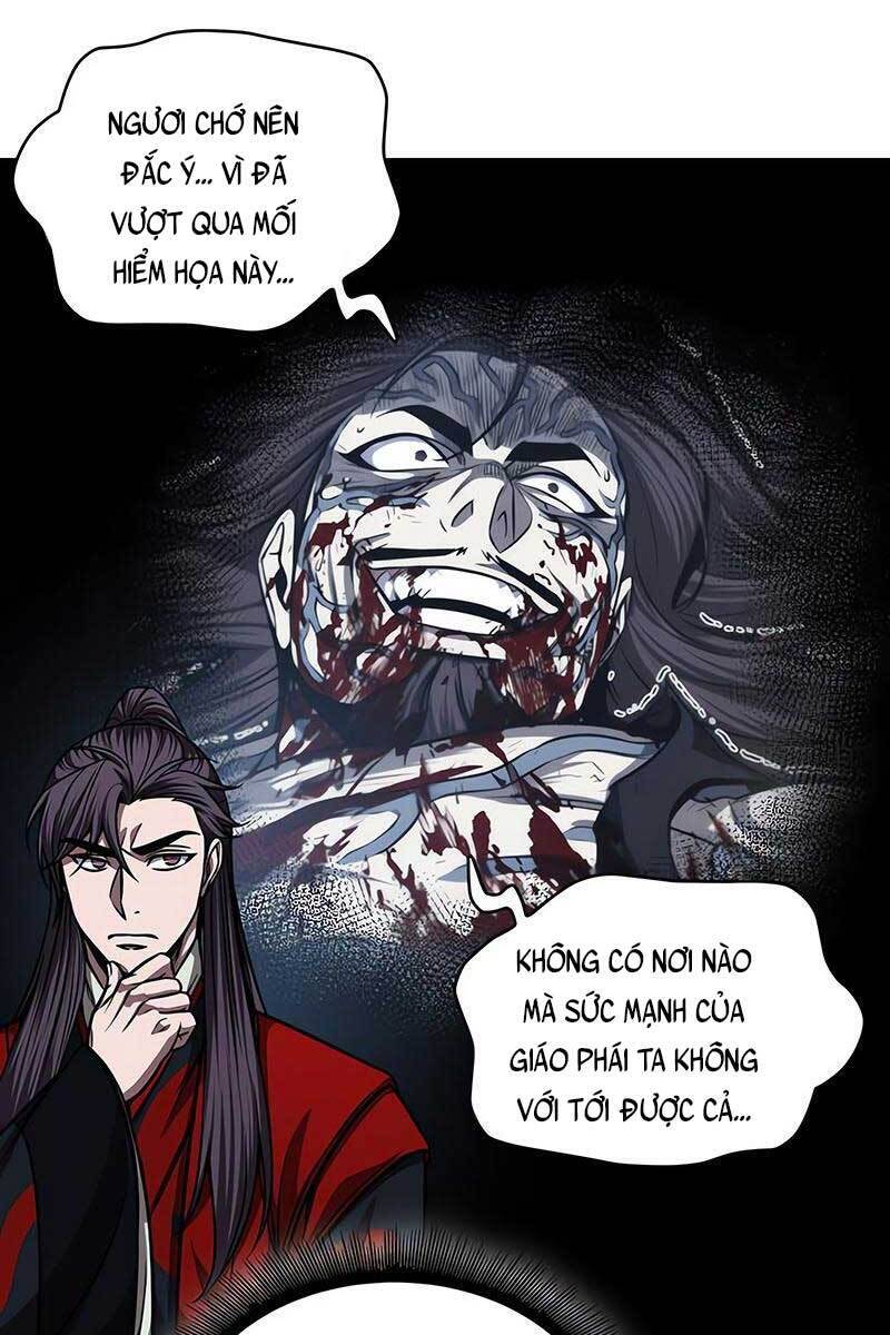 Trang 76