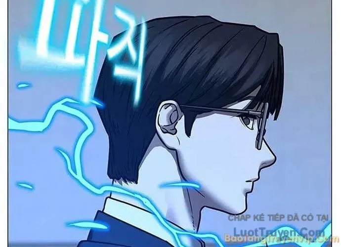 Chương 200 - trang 38