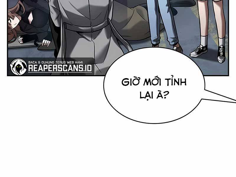 Chương 118 - trang 47