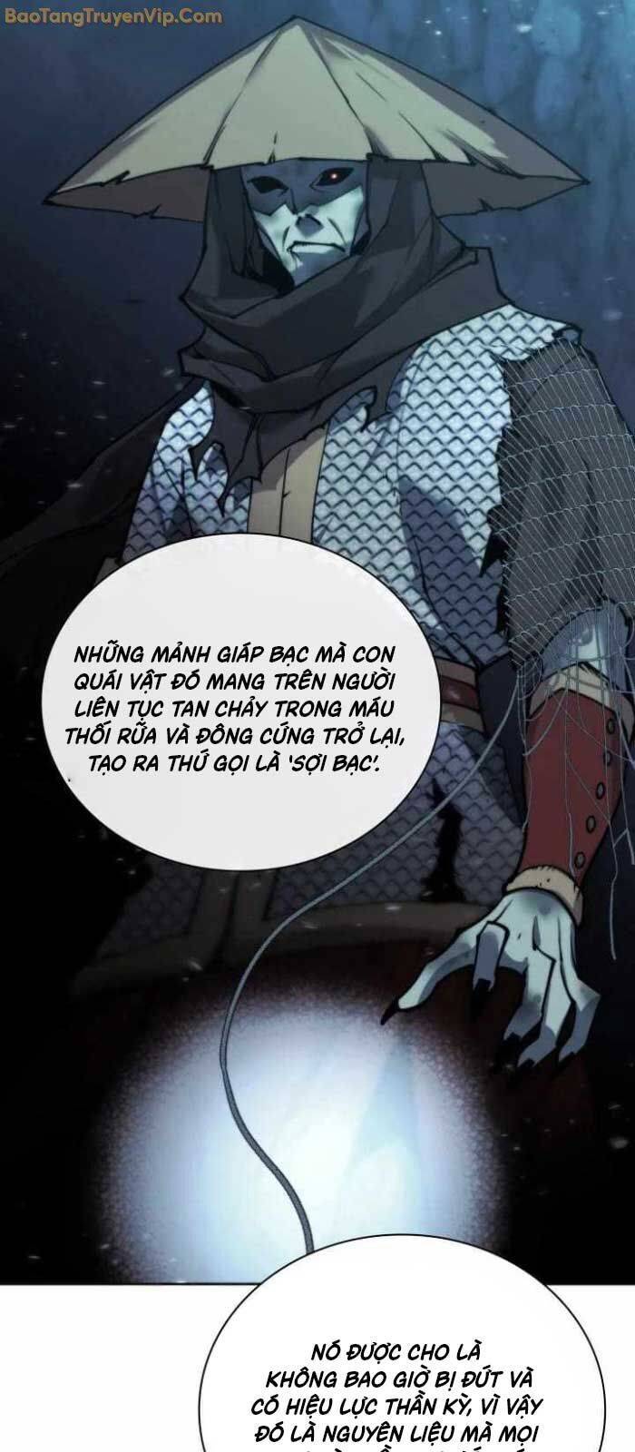 Trang 54