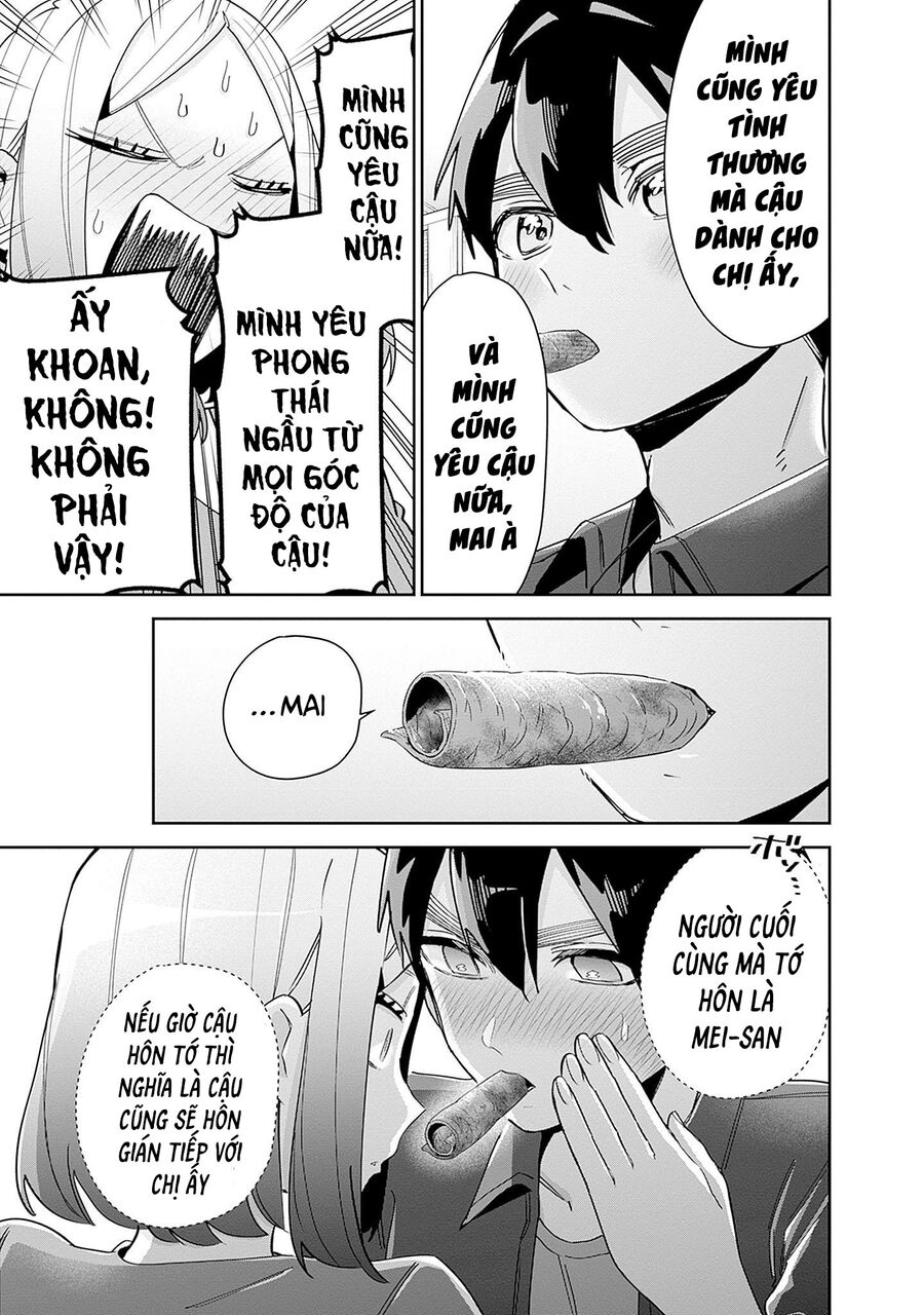 Trang 15