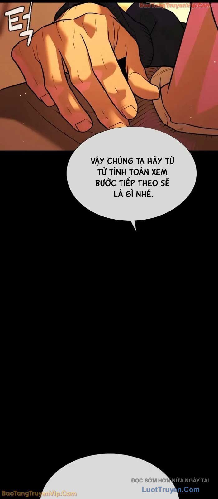Chương 107 - trang 65