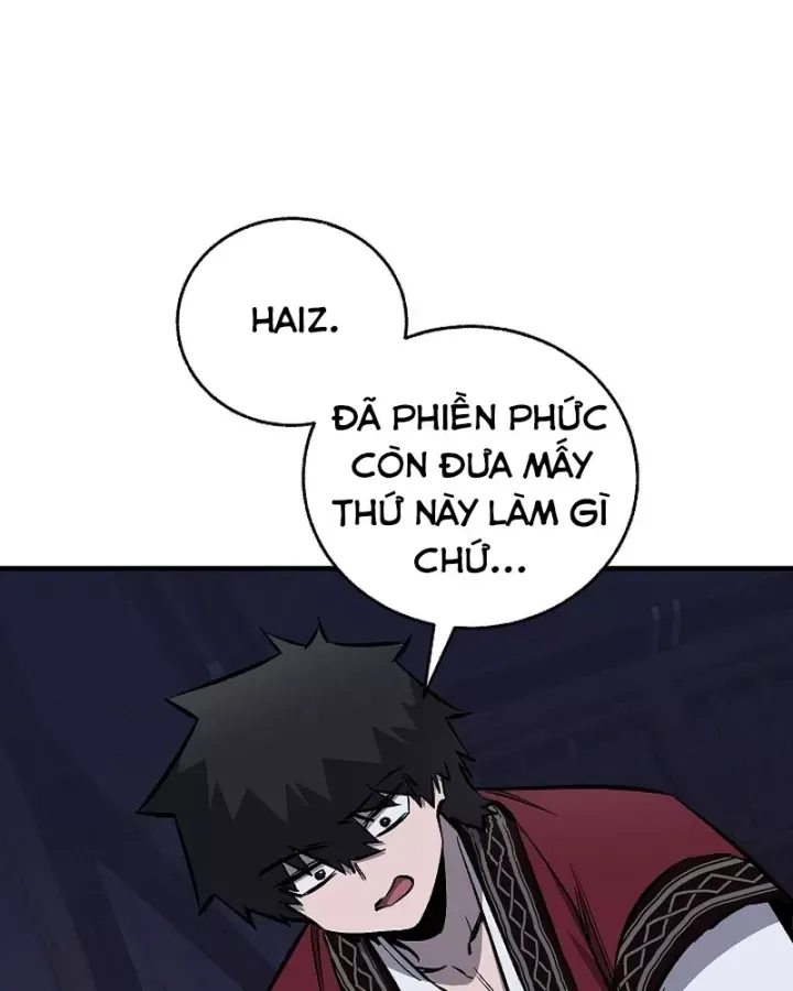 Trang 113