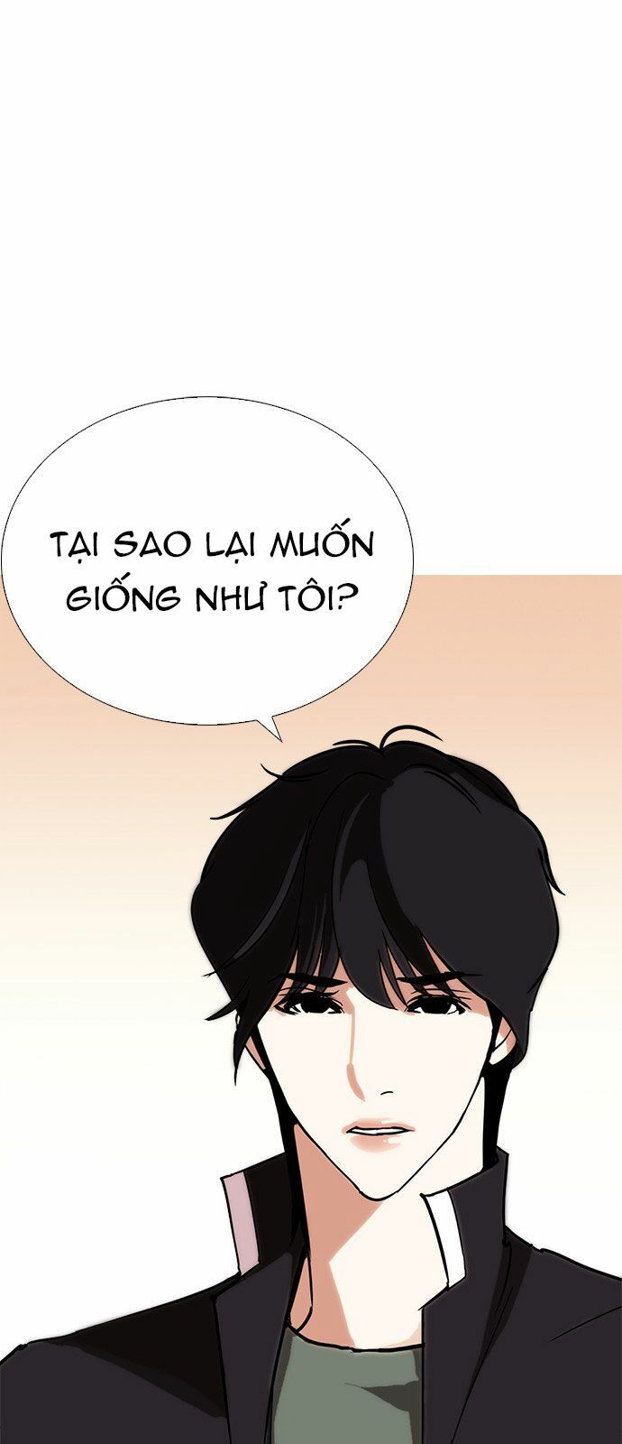Chương 238 - trang 62