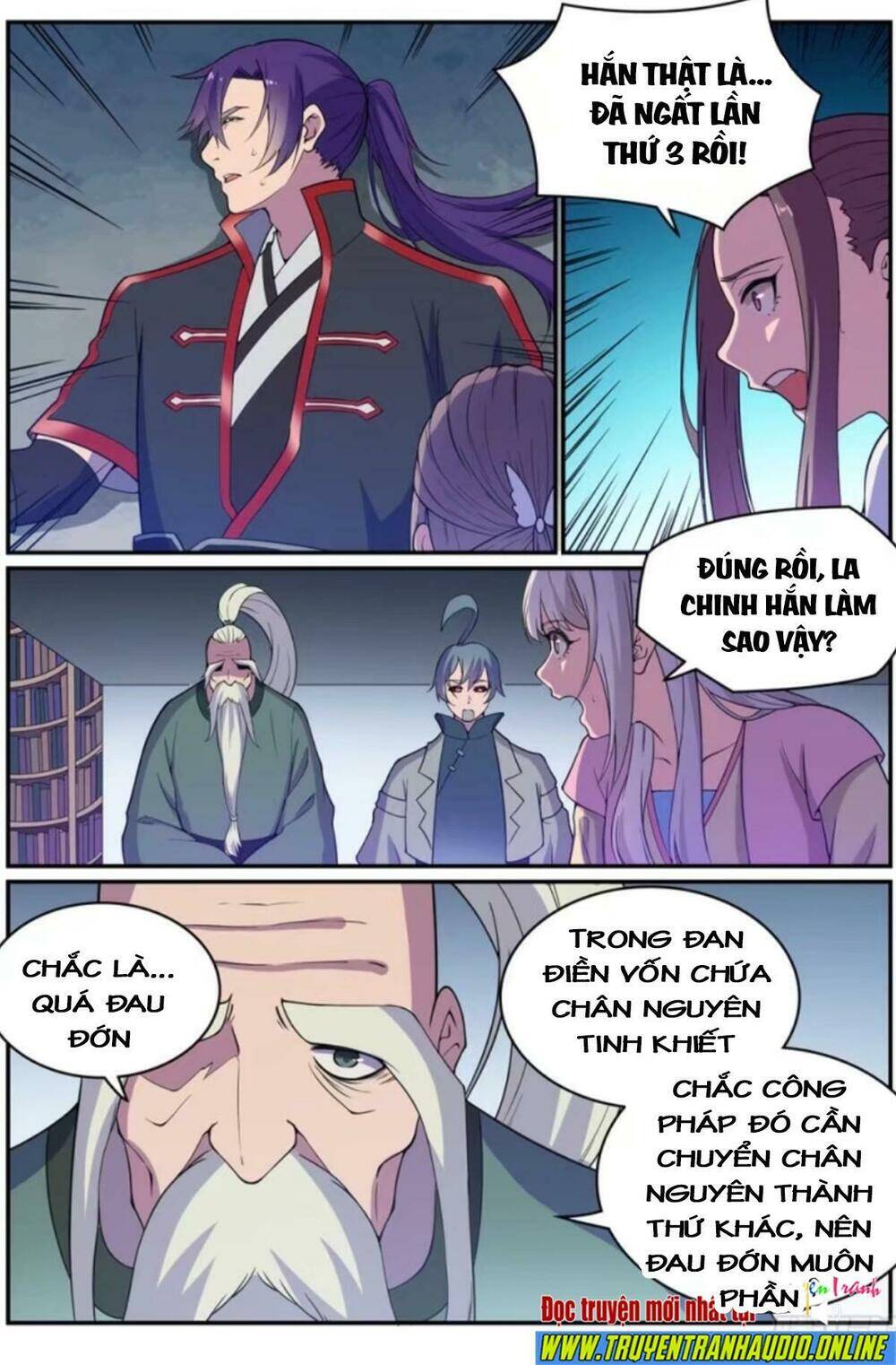 Trang 4