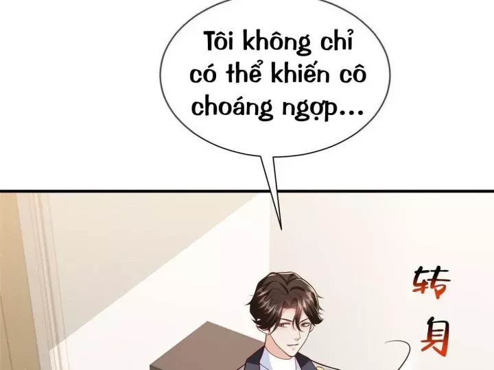 Trang 48
