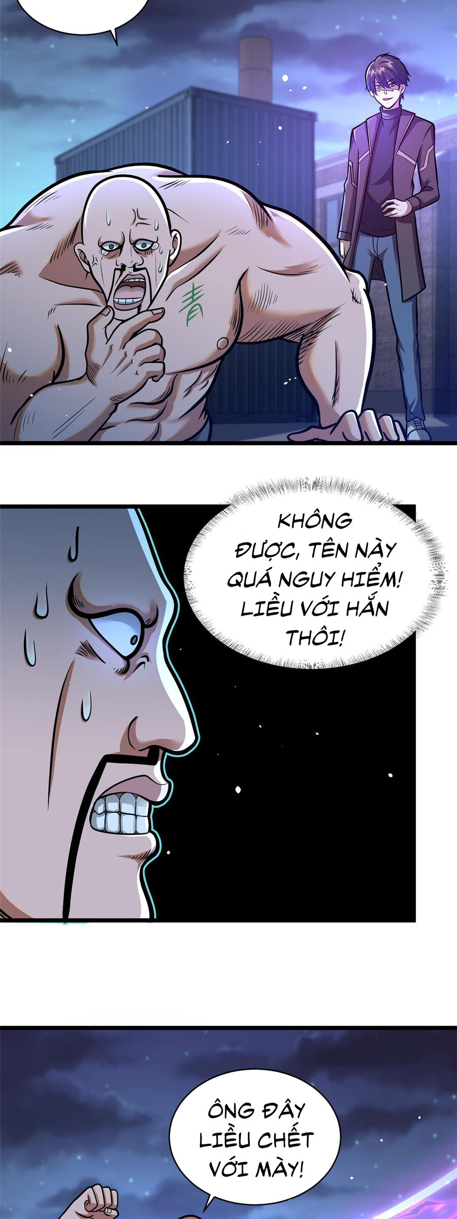 Chương 41 - trang 29