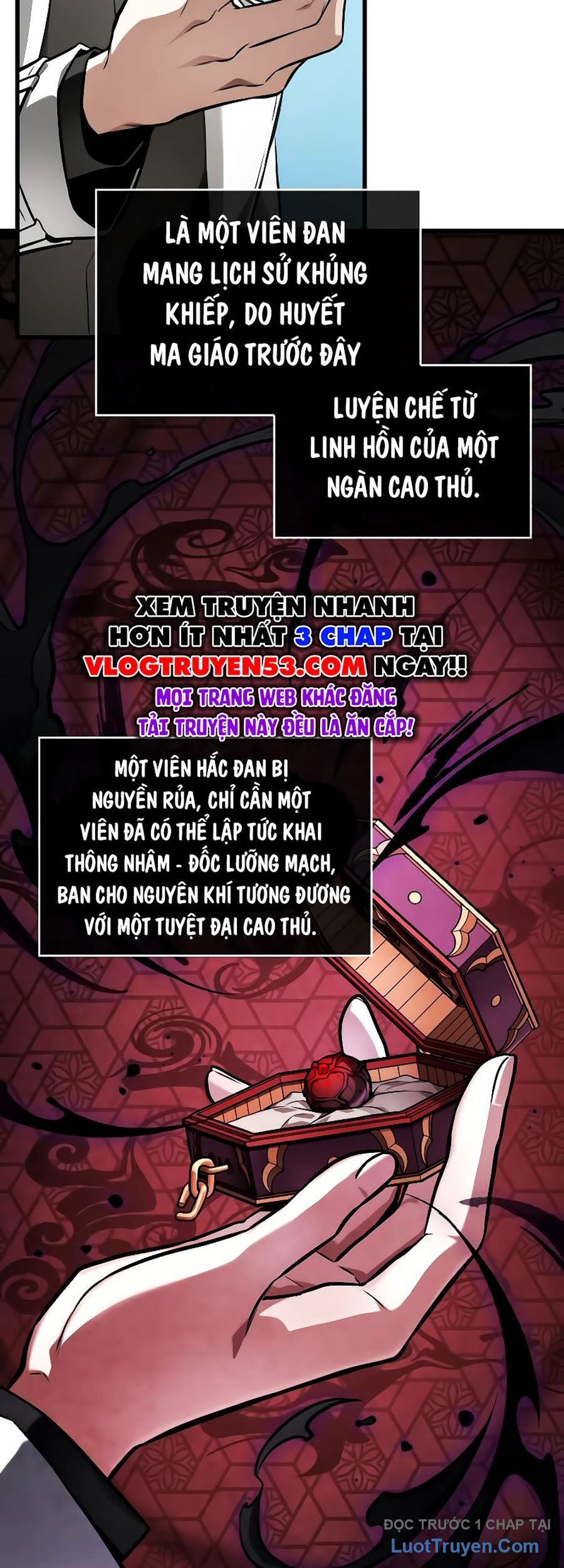 Chương 281 - trang 10