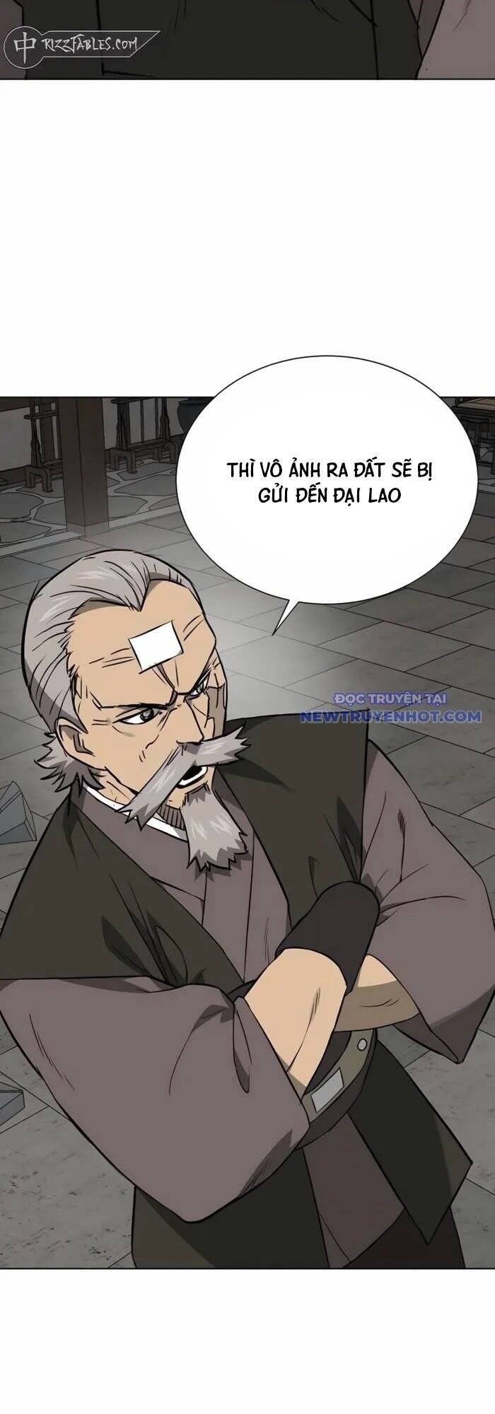 Chương 215 - trang 22