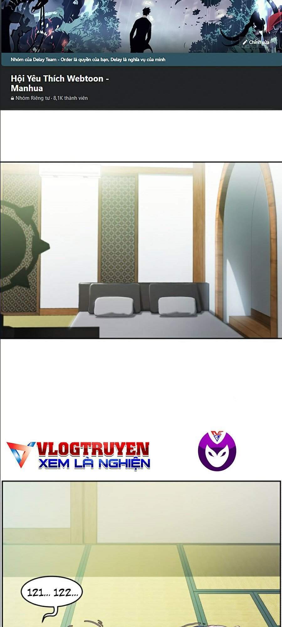 Trang 41