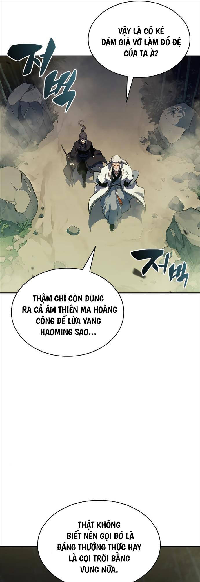 Trang 39