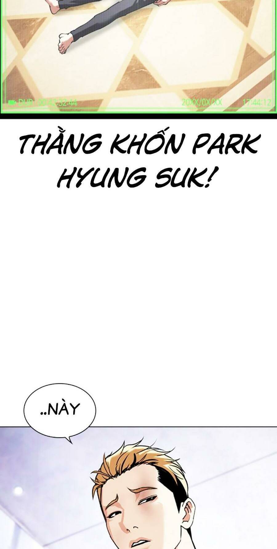 Trang 102