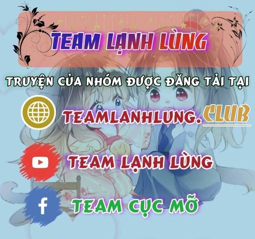 Chương 32 - trang 2