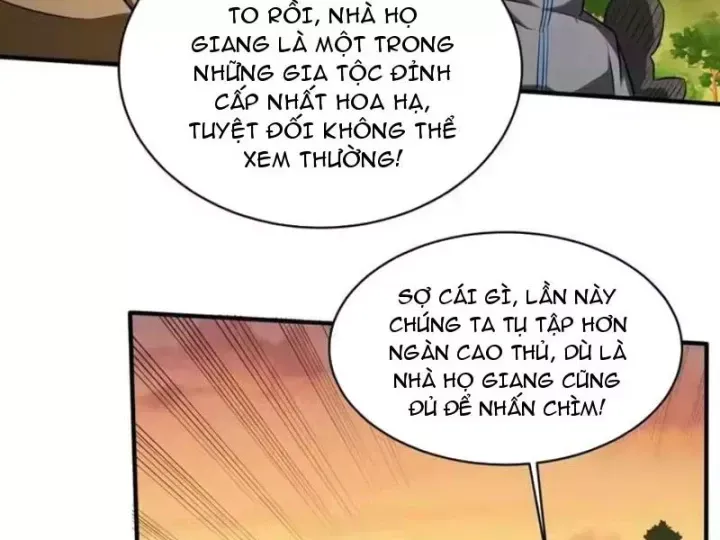 Chương 317 - trang 37