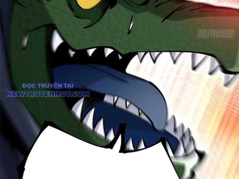 Trang 139