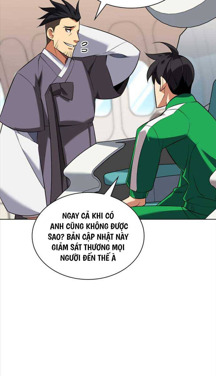 Trang 78