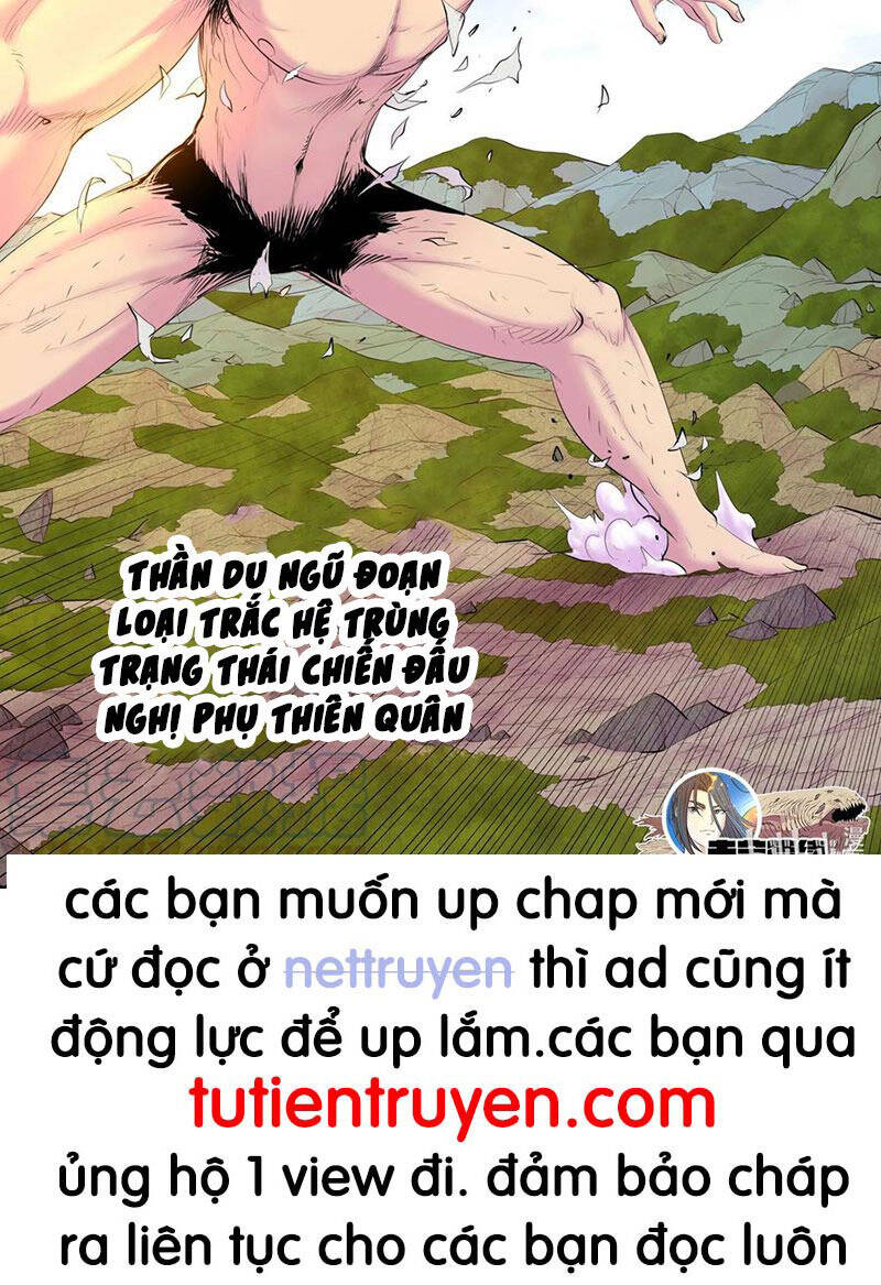 Trang 28