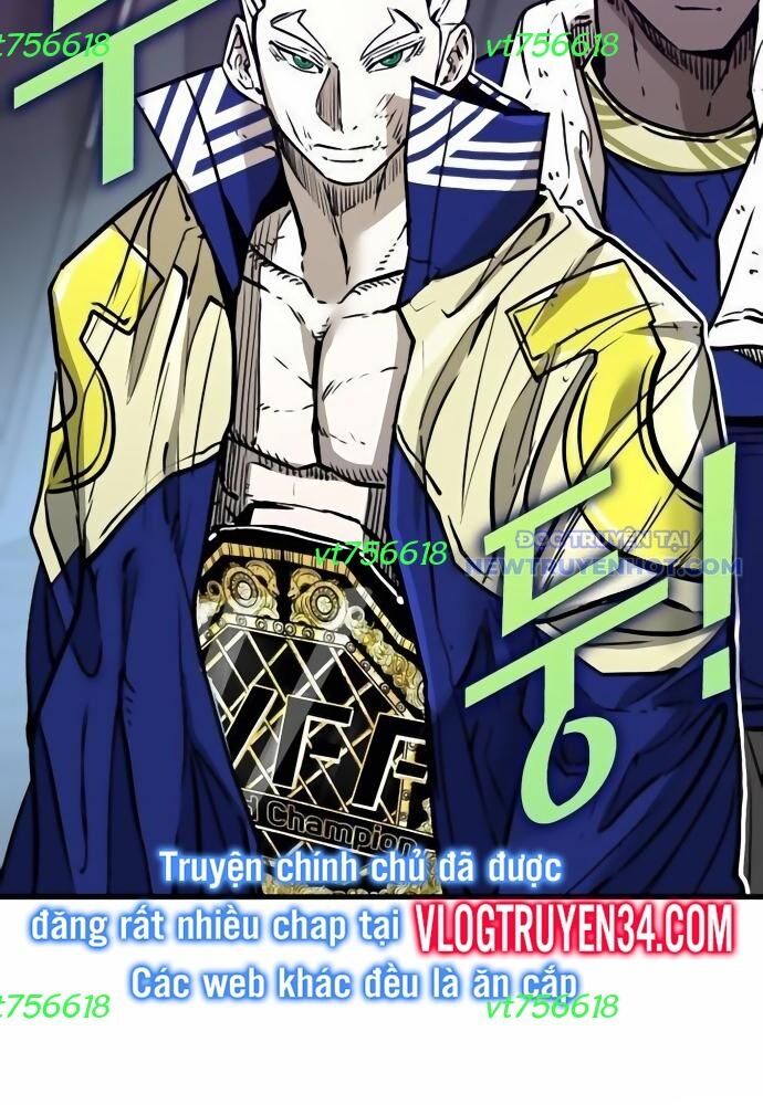 Chương 314 - trang 6