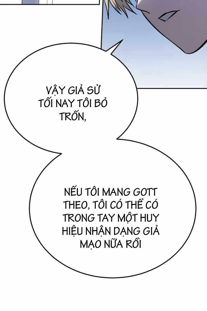Trang 110