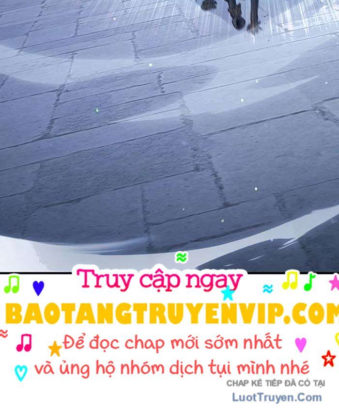 Trang 198