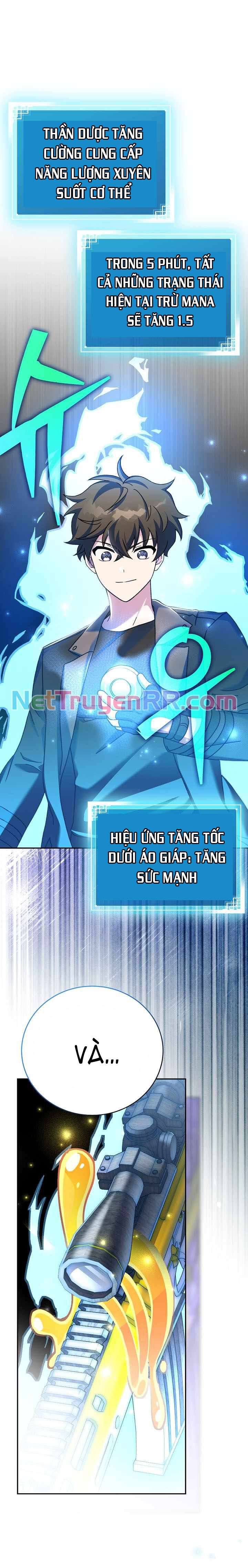 Trang 29