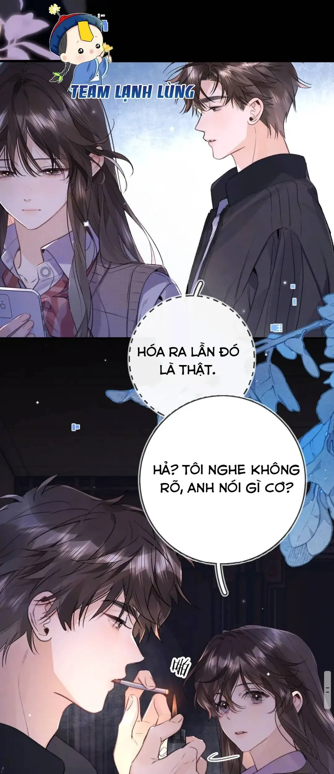 Trang 26