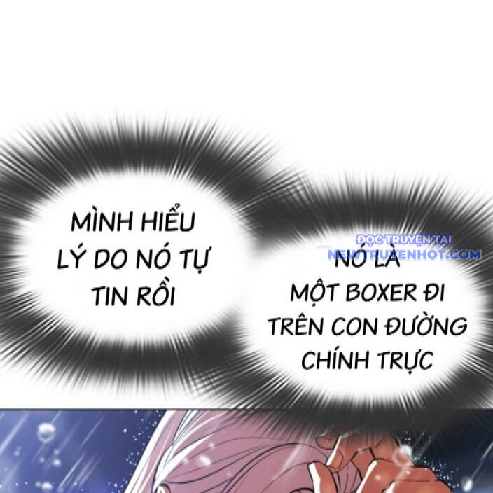 Chương 542 - trang 73