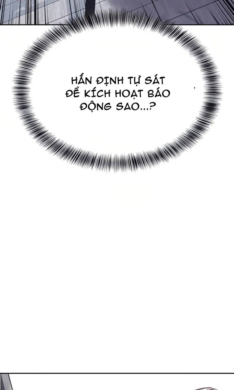 Chương 324 - trang 107