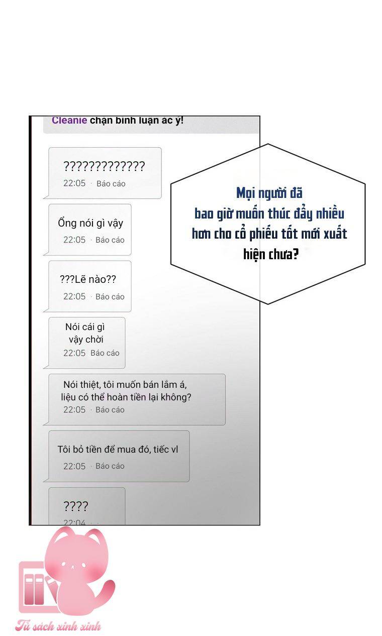 Chương 33 - trang 30