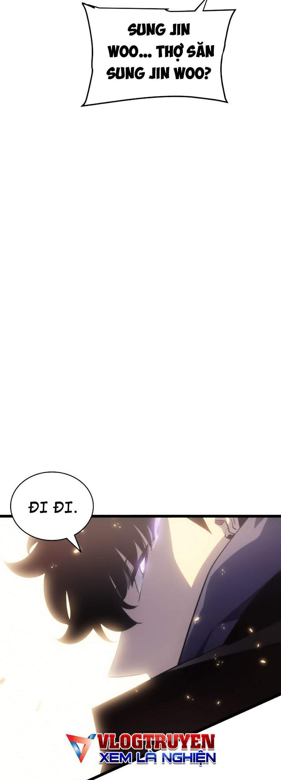 Trang 117