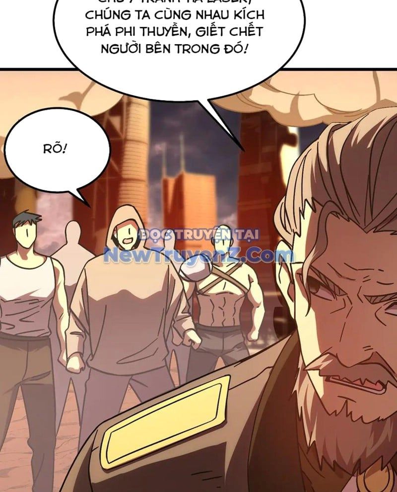 Trang 90
