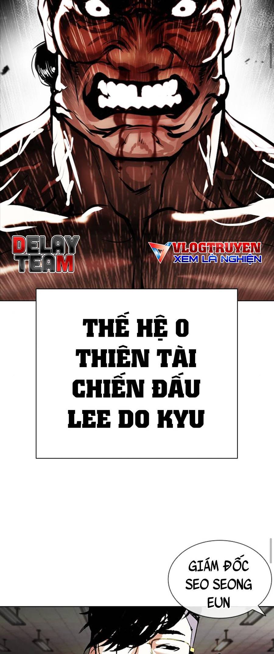 Chương 393 - trang 4