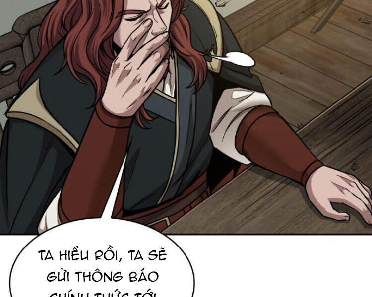 Trang 53