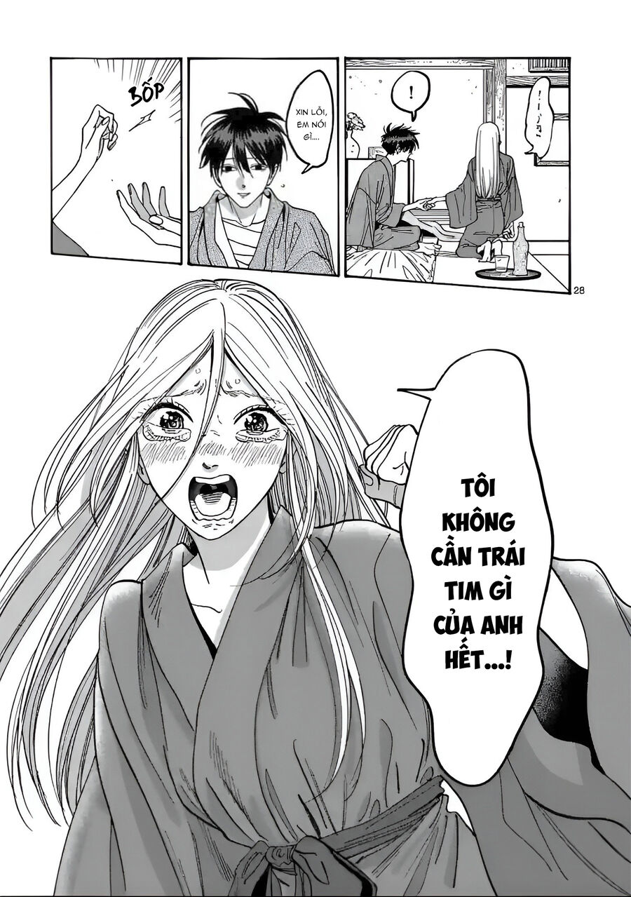 Trang 29