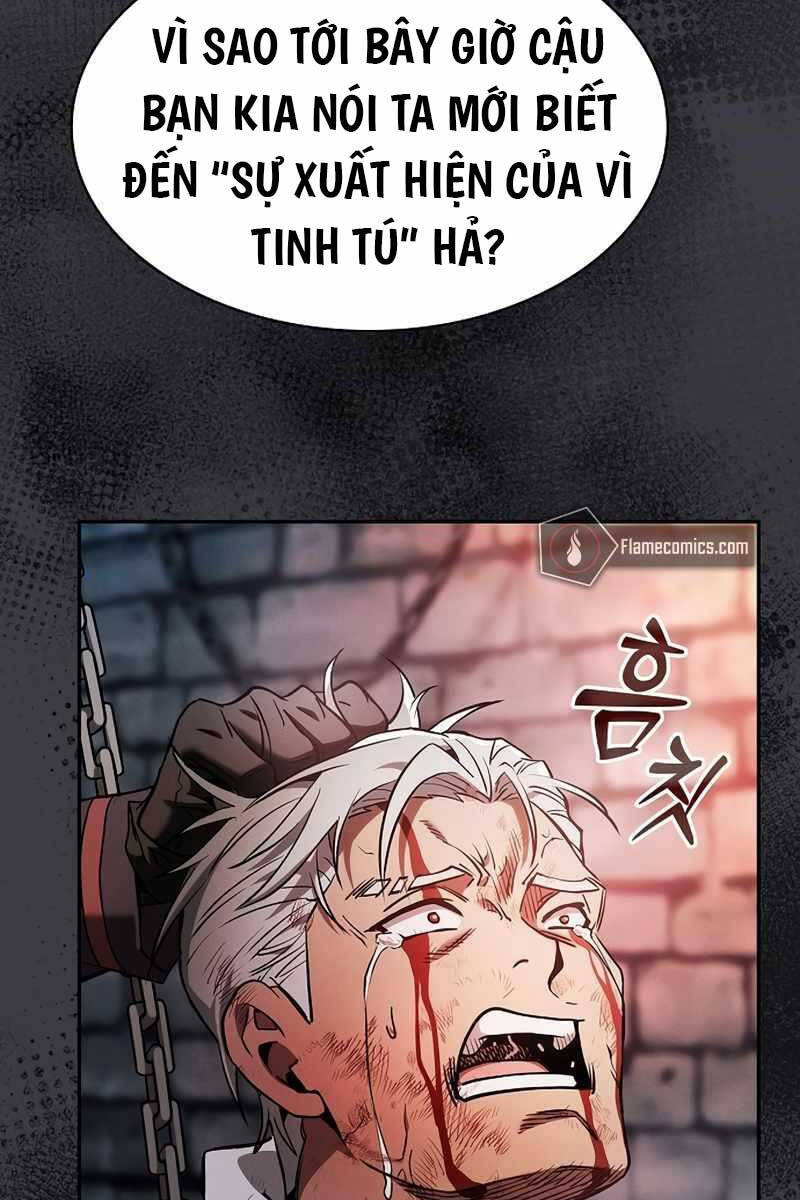 Trang 86