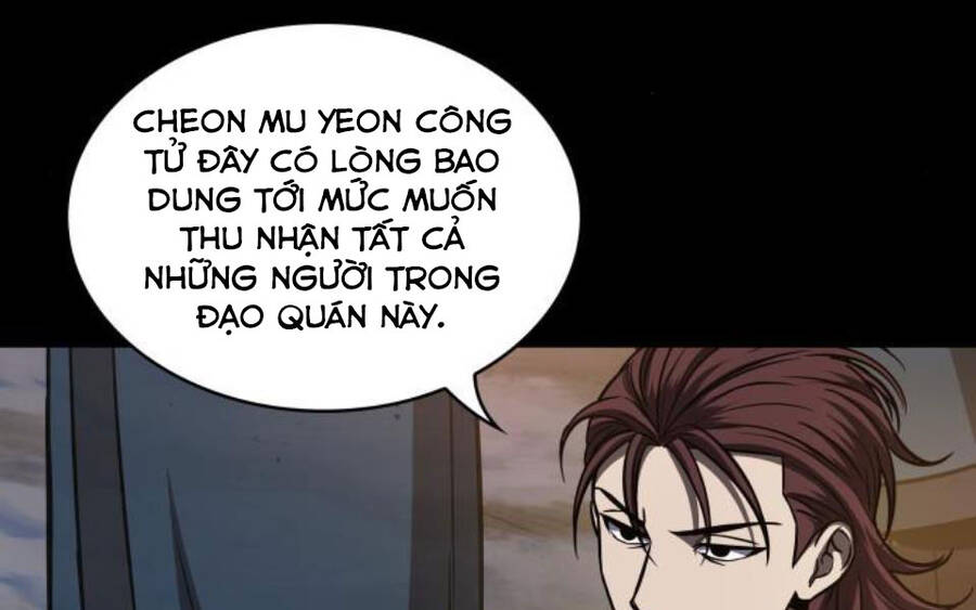 Chương 85 - trang 164