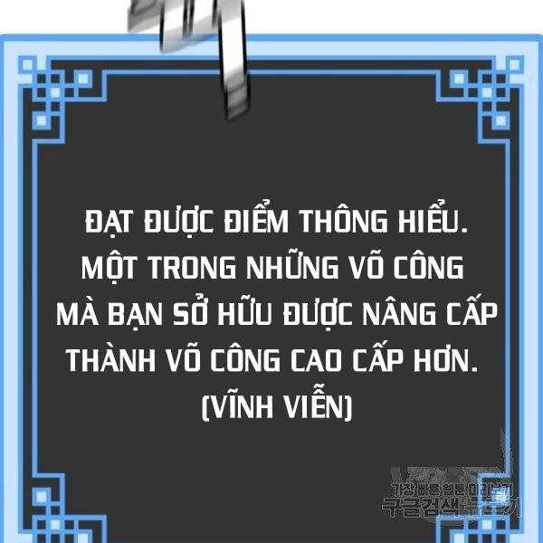 Trang 178
