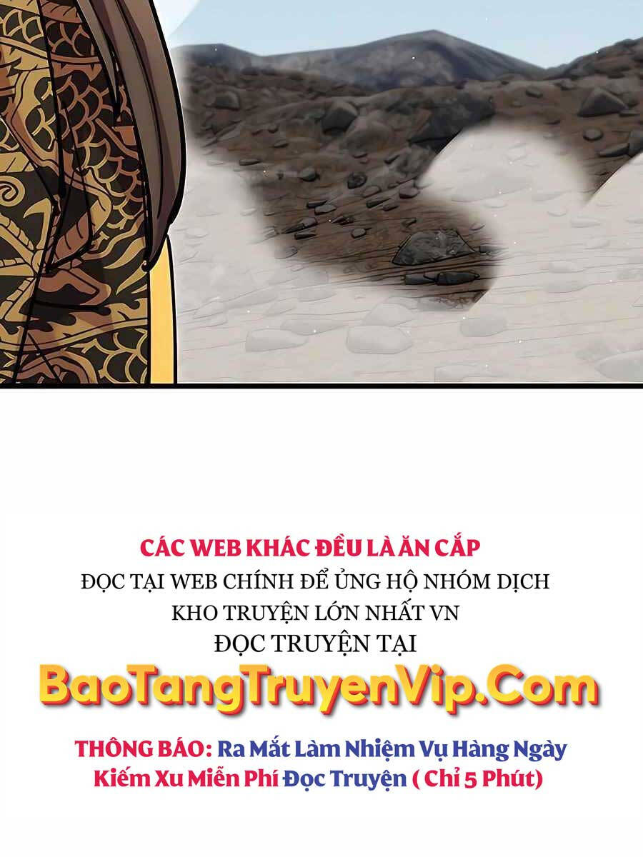 Trang 165