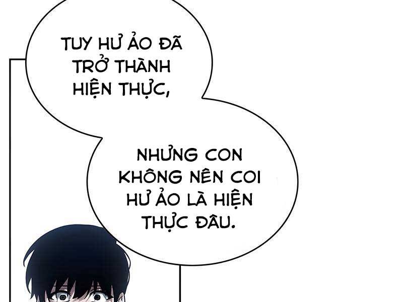 Chương 122 - trang 85