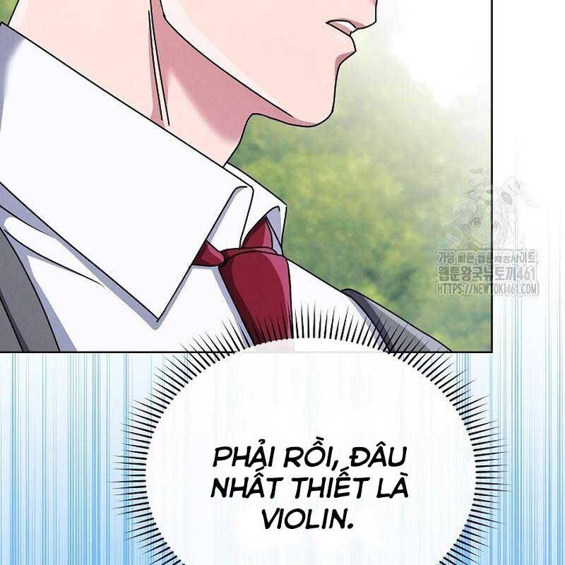 Trang 94