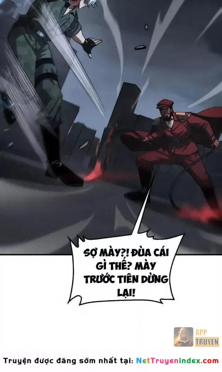 Trang 60