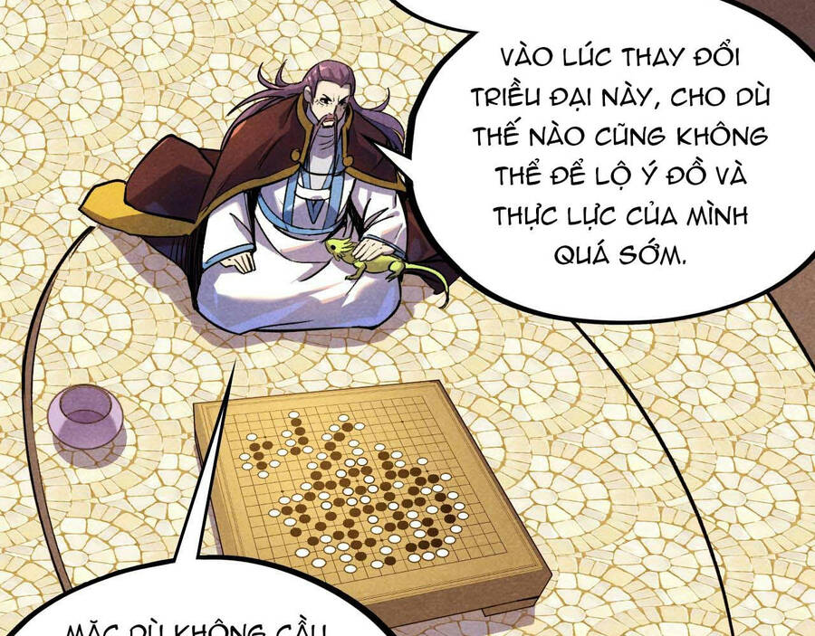 Chương 63 - trang 107