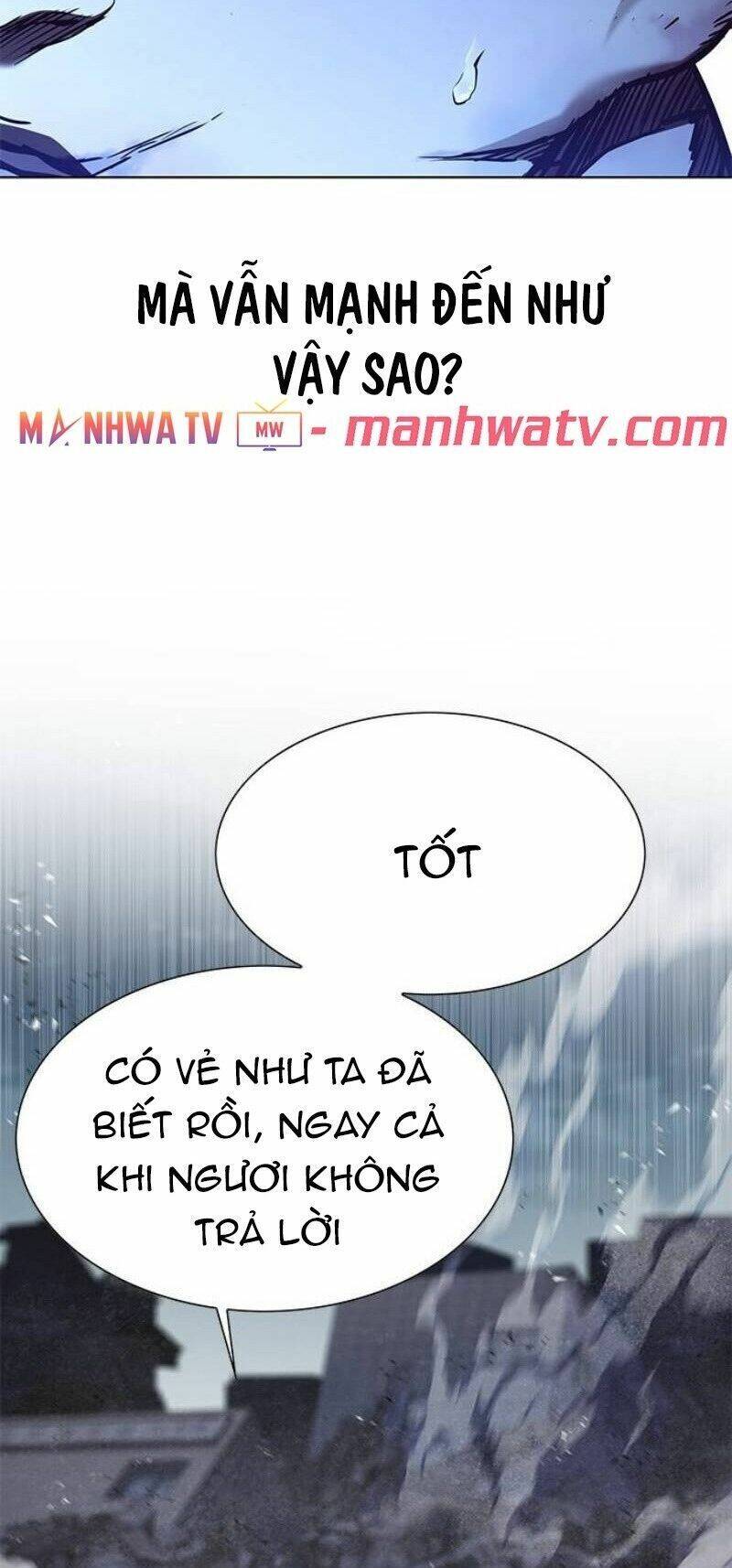 Chương 128 - trang 41
