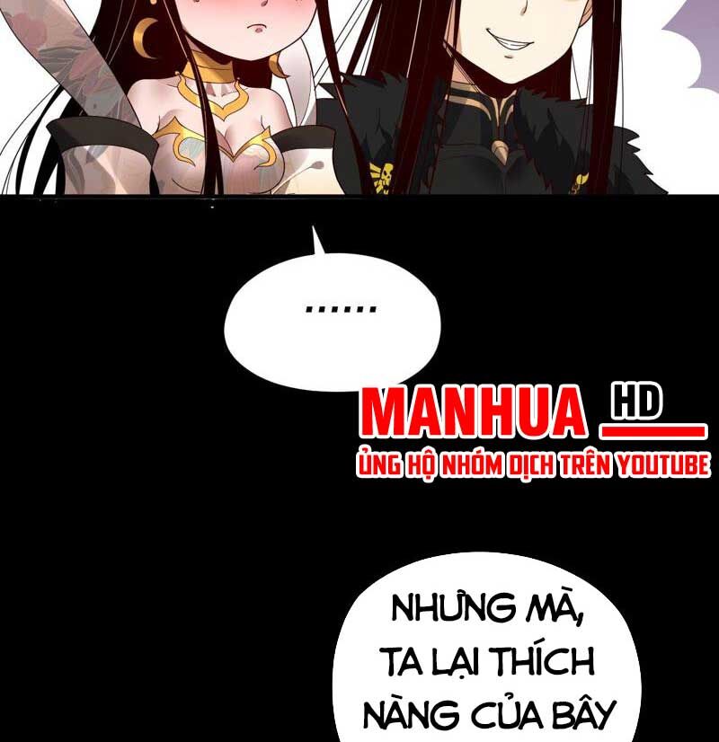 Trang 69