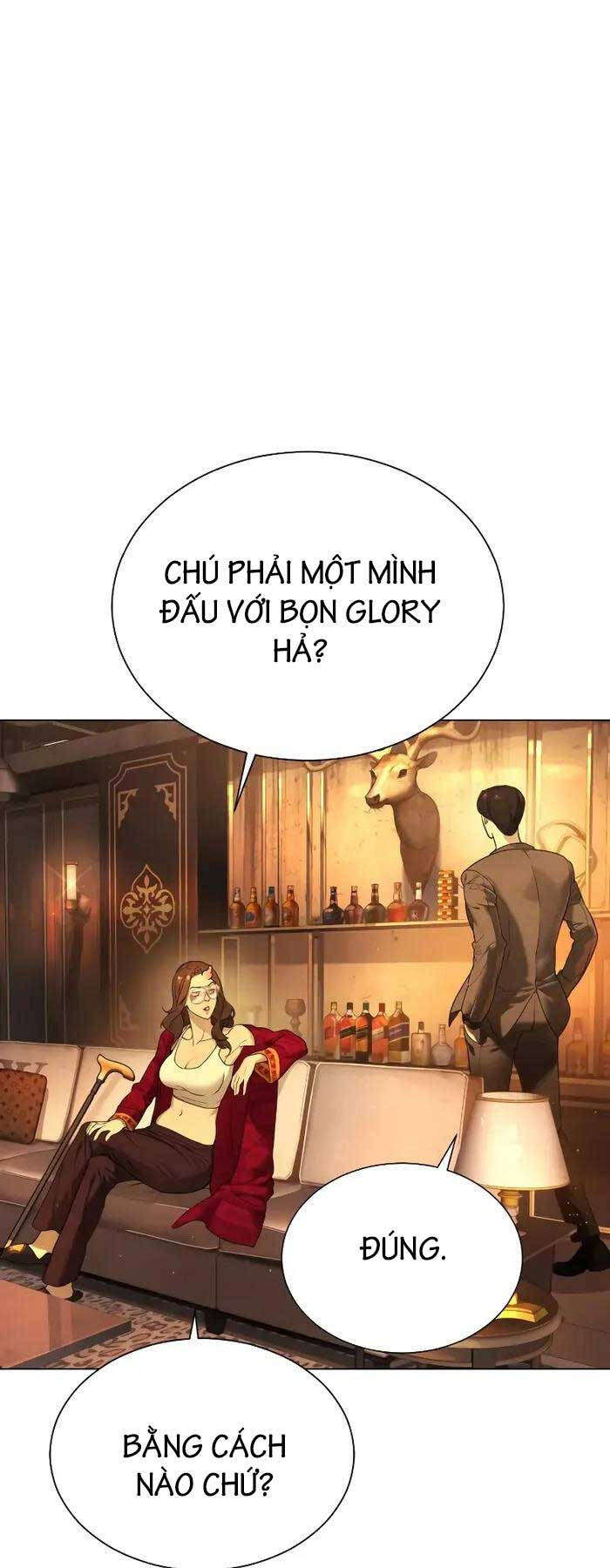 Chương 4 - trang 52